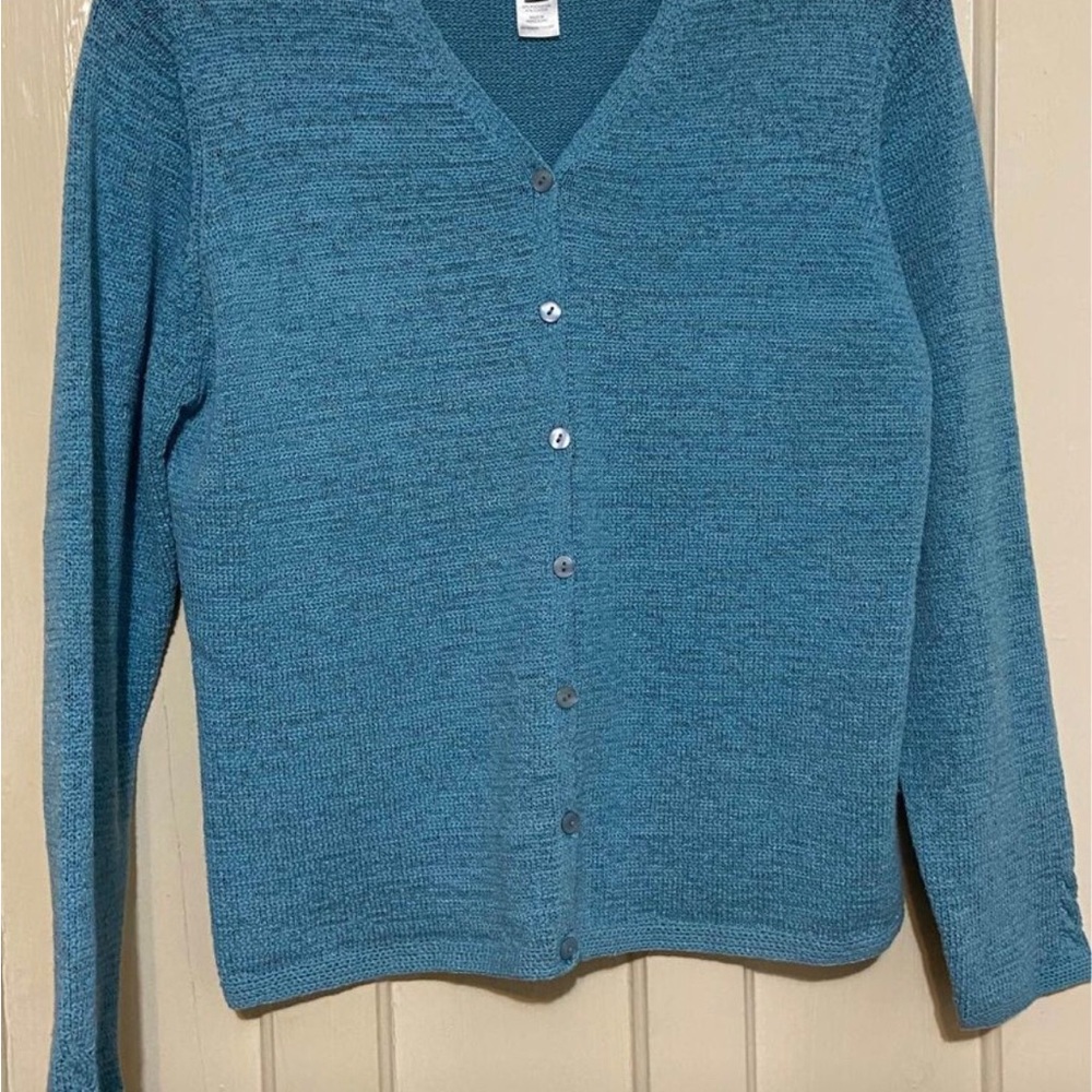 Pendleton Women’s Light Jacket Size L - image 3